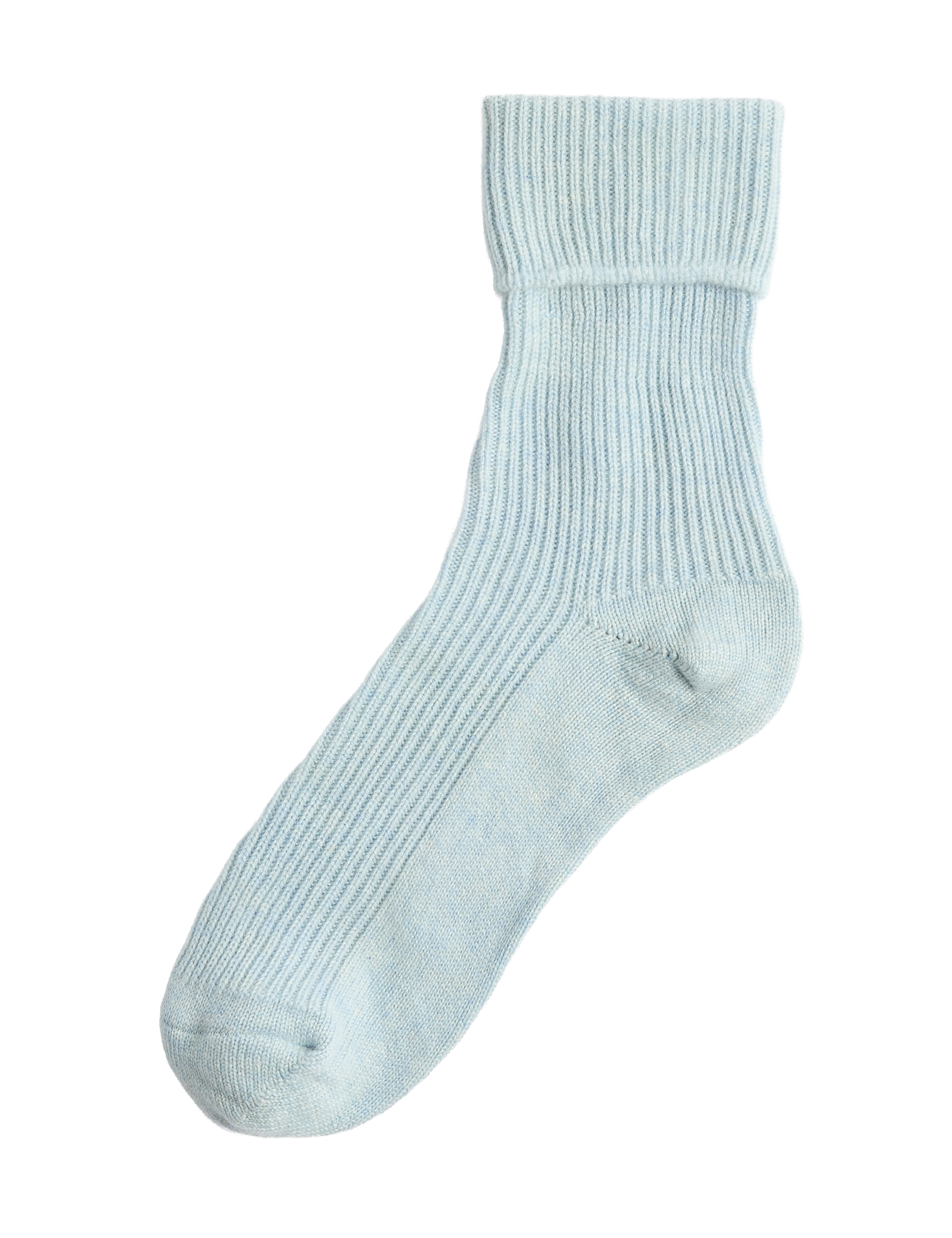Autograph Pure Cashmere Socks