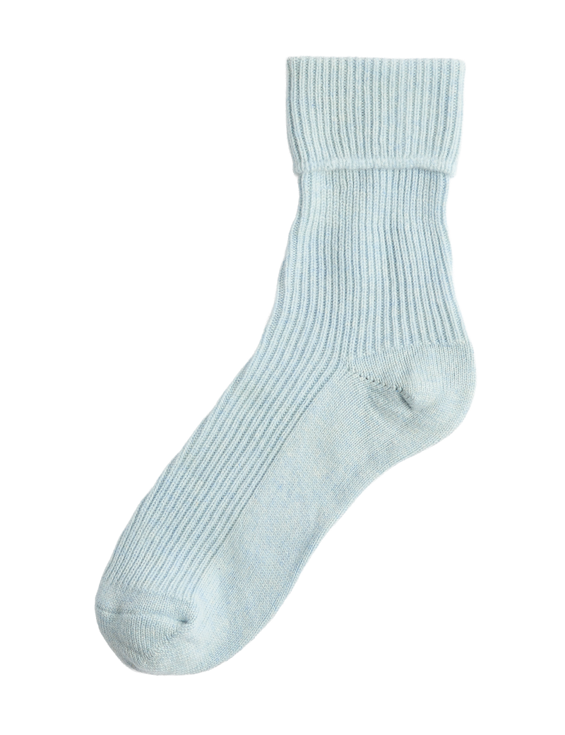 Autograph Pure Cashmere Socks