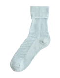 Autograph Pure Cashmere Socks