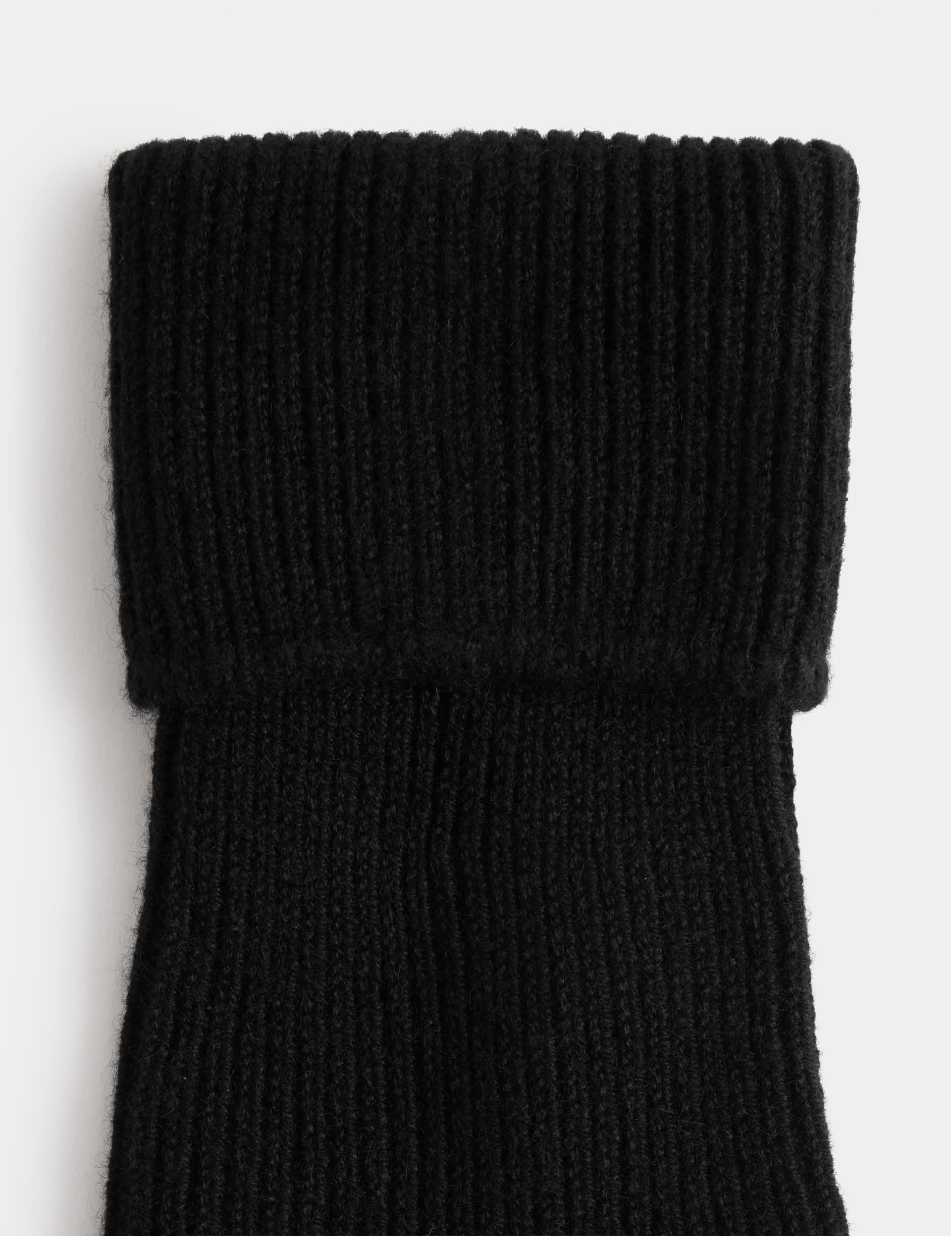 Autograph pure cashmere socks, imported from the UK