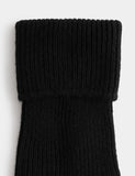 Autograph pure cashmere socks, imported from the UK