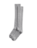 M&S Freshfeet Supersoft knee high socks 2 pack, imported from the UK