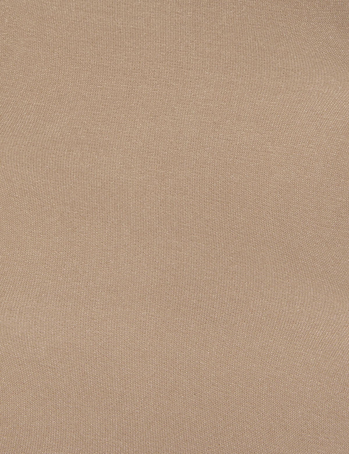 M&S 4pk 15 Denier Medium Support Knee High Stockings