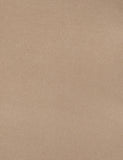 M&S 4pk 15 Denier Medium Support Knee High Stockings