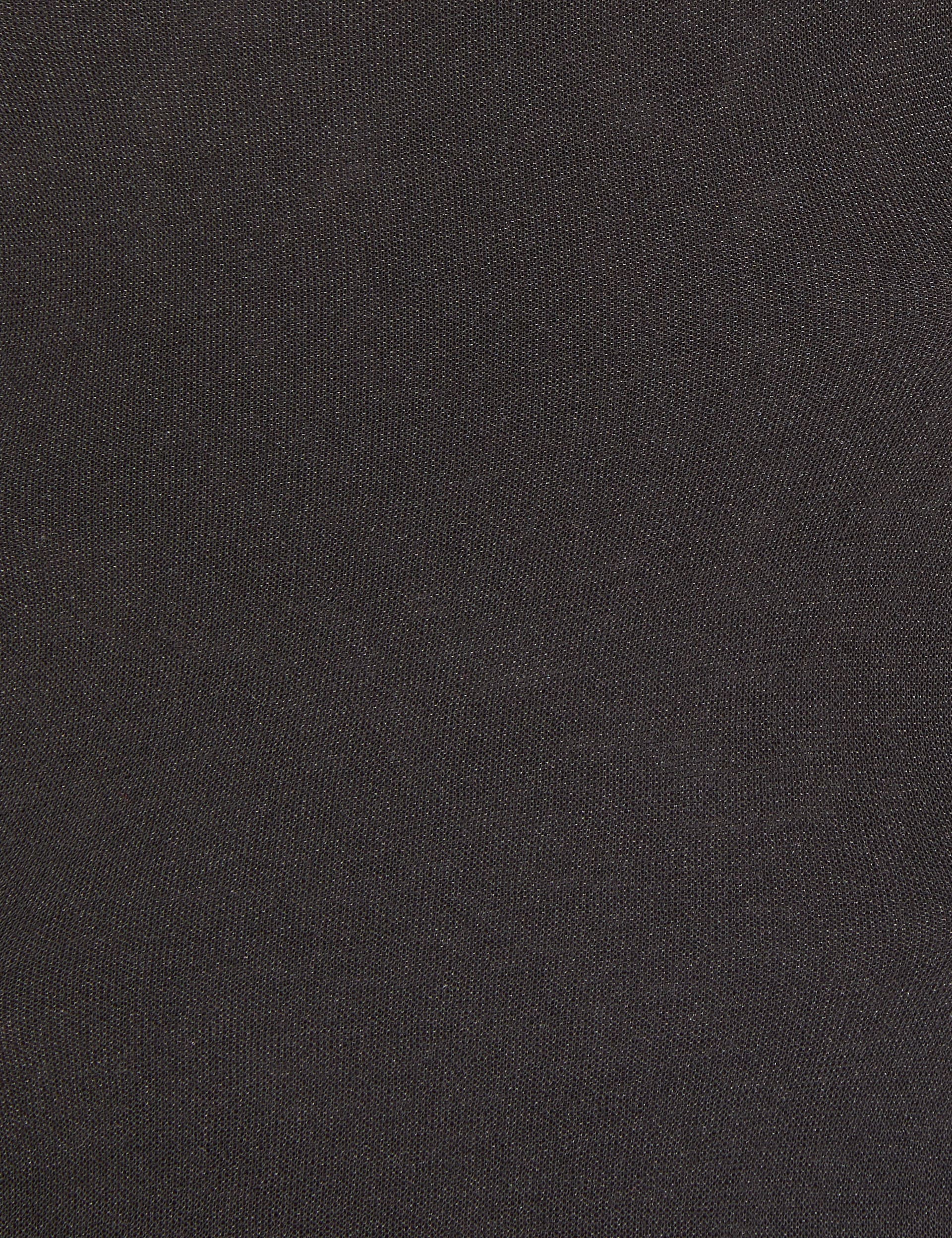 M&S 4 pack 15 denier knee highs, imported from the UK