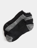 M&S Thermal Trainer Liners 3-pack (British brand)