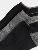 M&S Thermal Trainer Liners 3-pack (British brand)