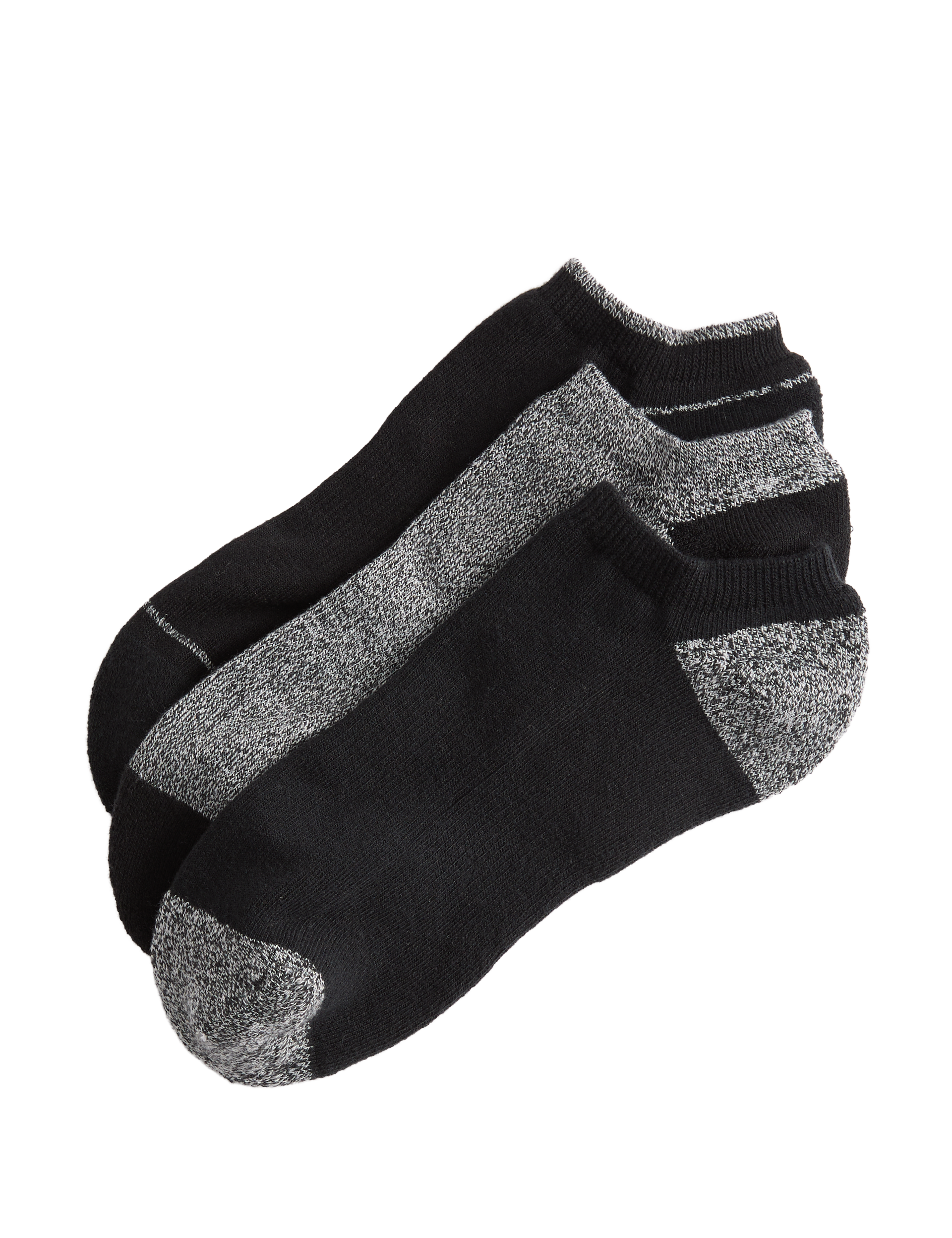 M&S Thermal Trainer Liners 3-pack (British brand)