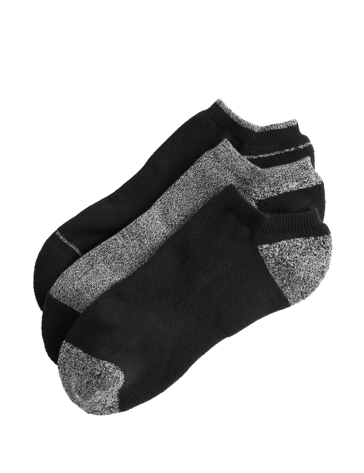 M&S Thermal Trainer Liners 3-pack (British brand)