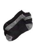 M&S Thermal Trainer Liners 3-pack (British brand)