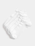 M&S 5pk Supersoft Trainer Liners™
