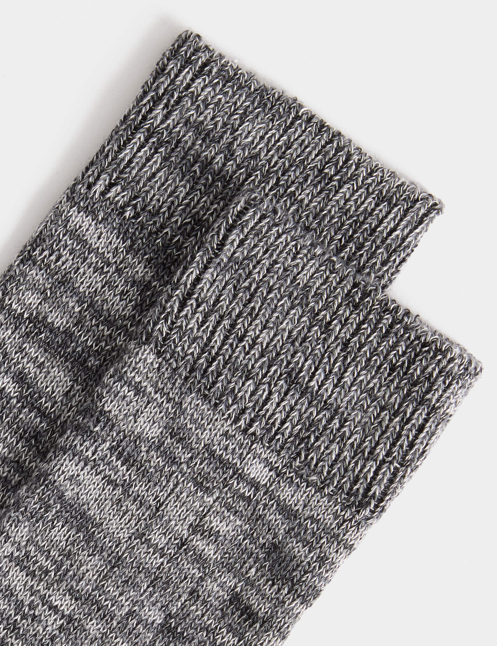 M&S thermal knee high socks 2 pack, imported from the UK