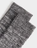 M&S thermal knee high socks 2 pack, imported from the UK