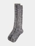 M&S thermal knee high socks 2 pack, imported from the UK