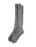 M&S thermal knee high socks 2 pack, imported from the UK
