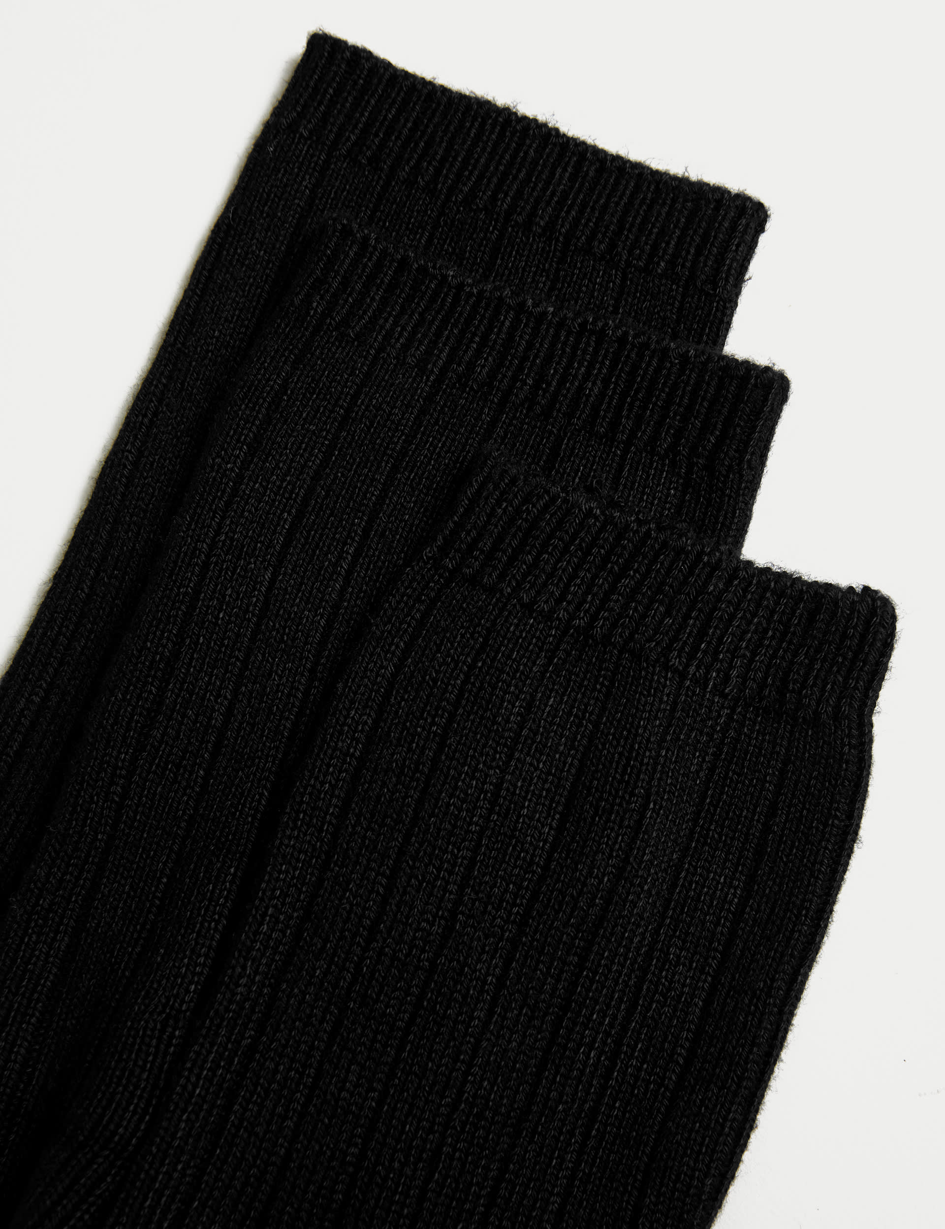 Charcoal Mix