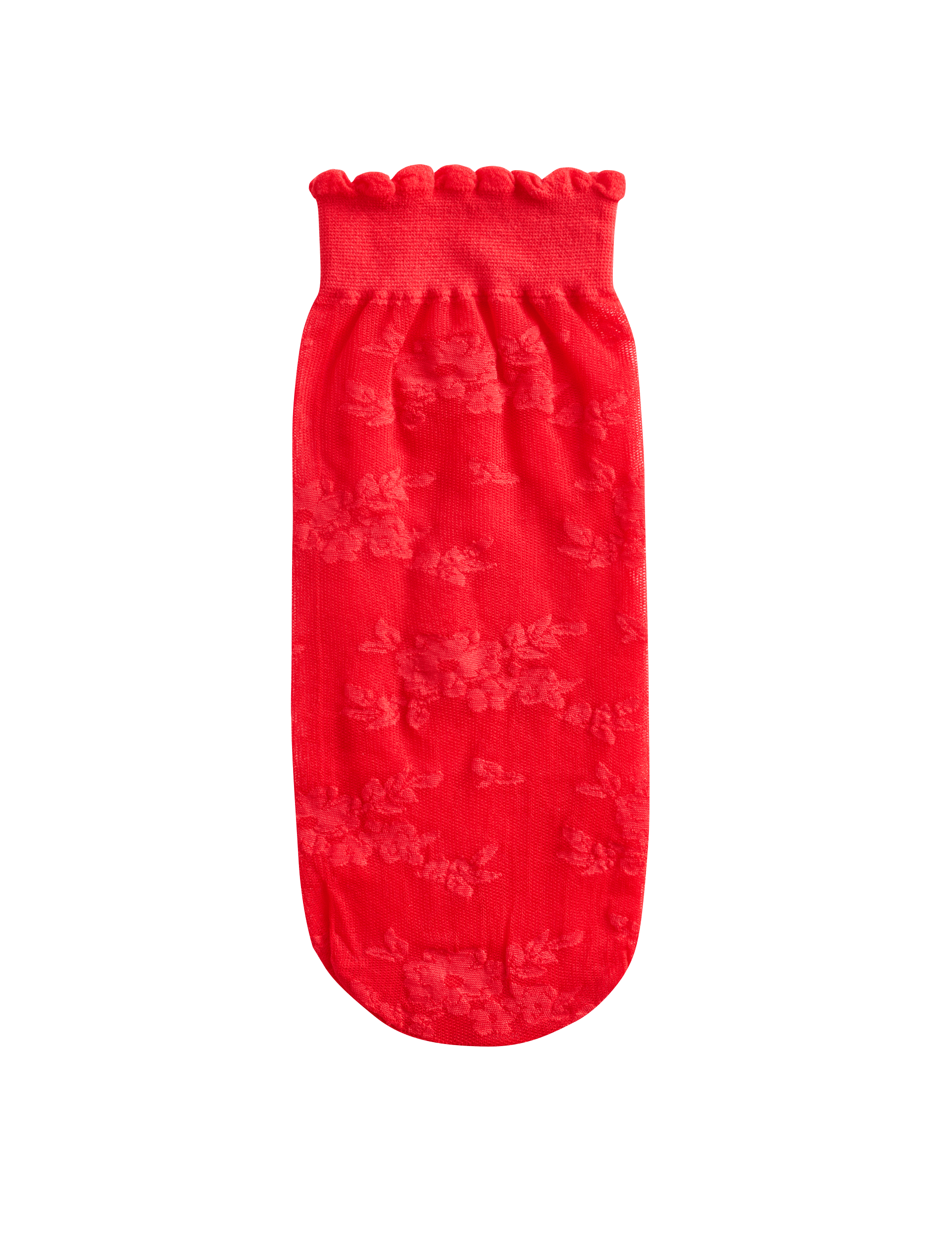 Red Mix
