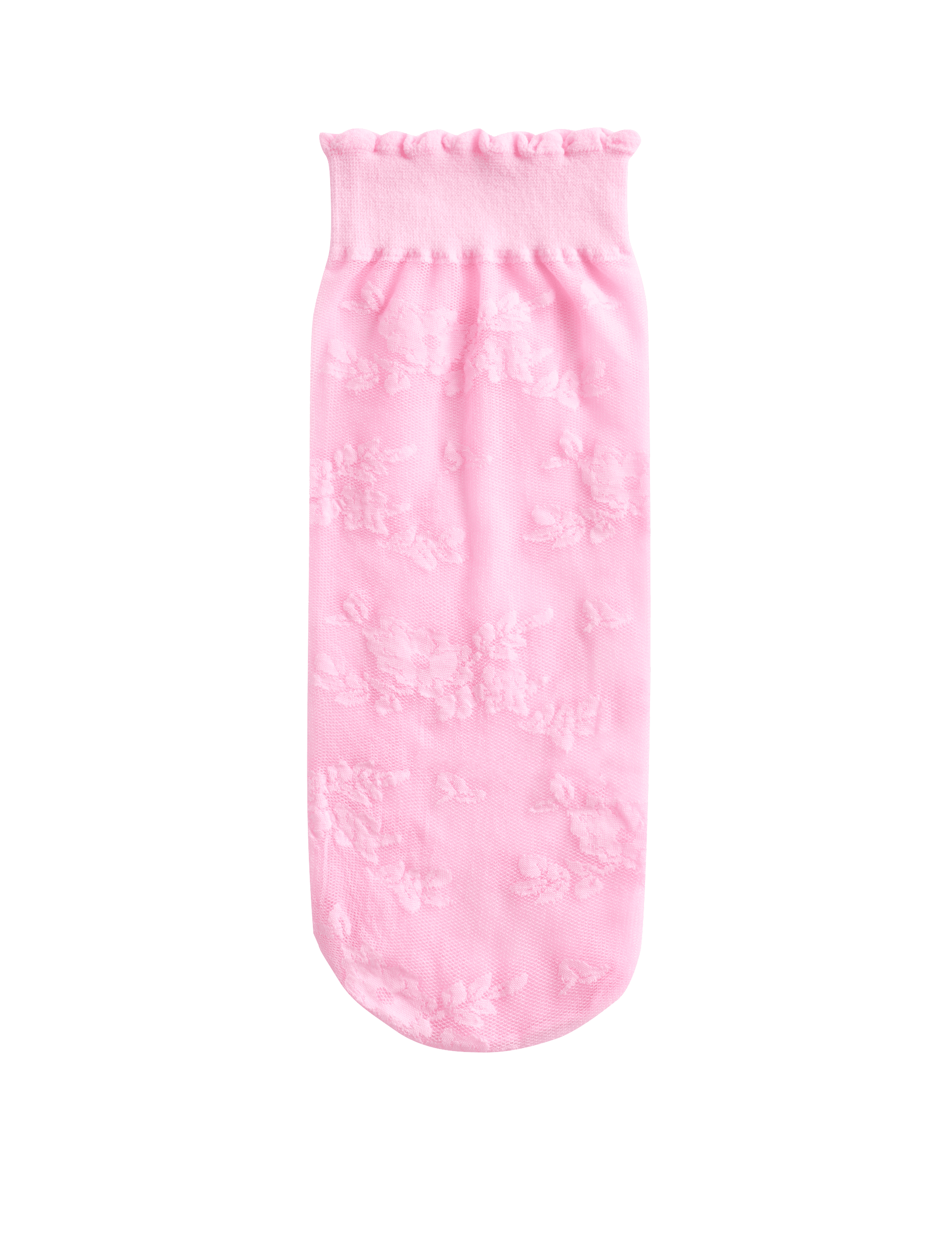 Sugar Pink