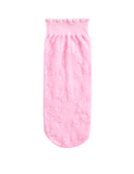 Sugar Pink