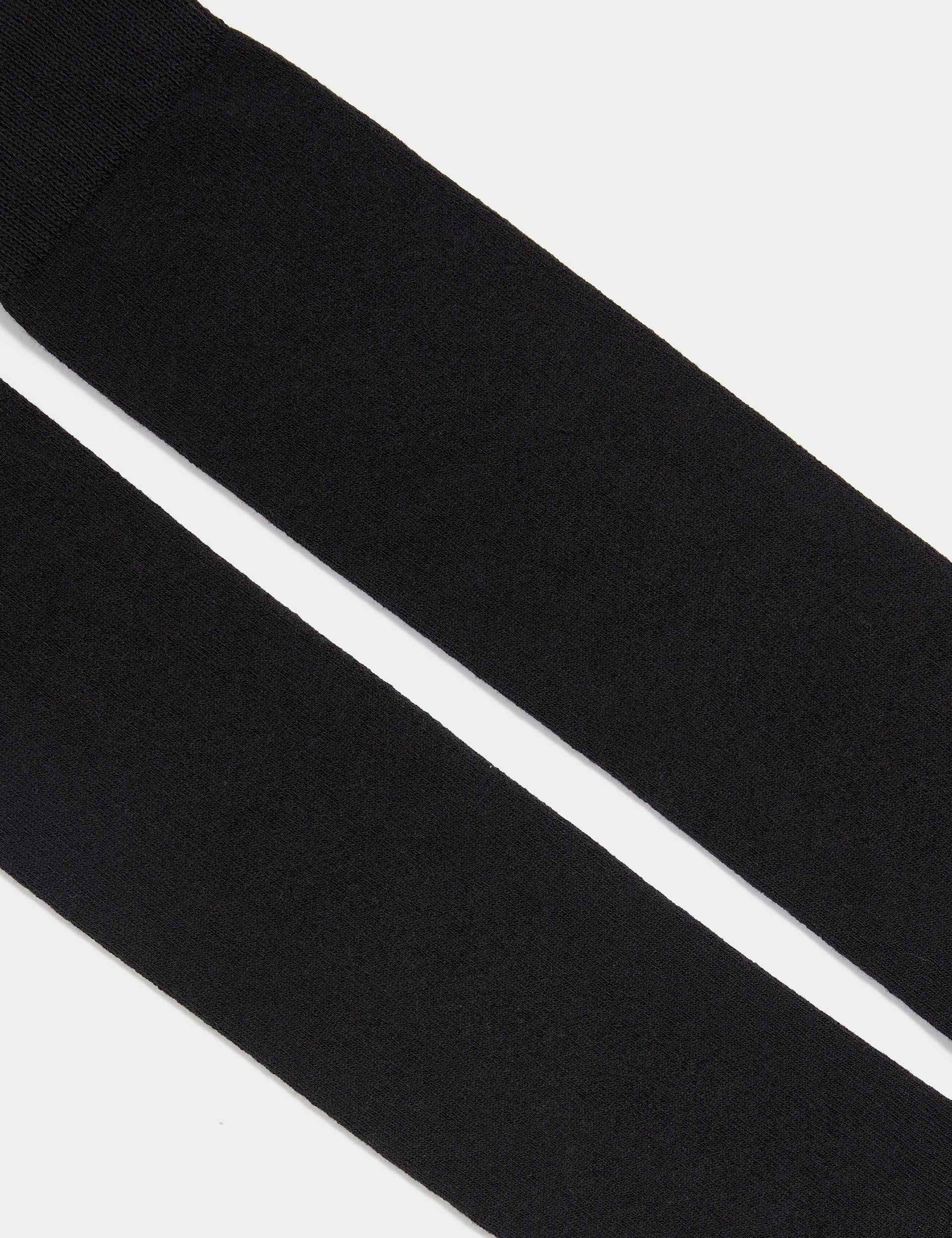 M&S thermal knee high socks 2 pack, imported from the UK