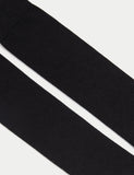 M&S thermal knee high socks 2 pack, imported from the UK