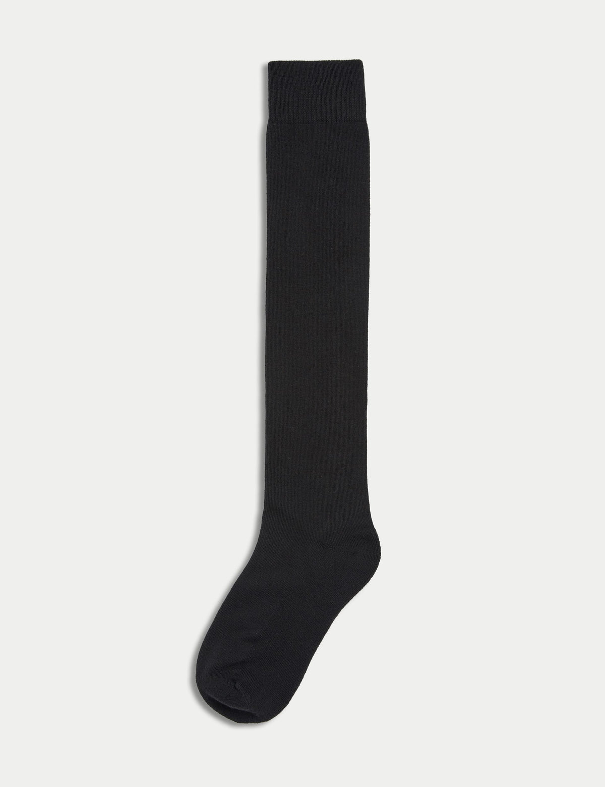 M&S thermal knee high socks 2 pack, imported from the UK