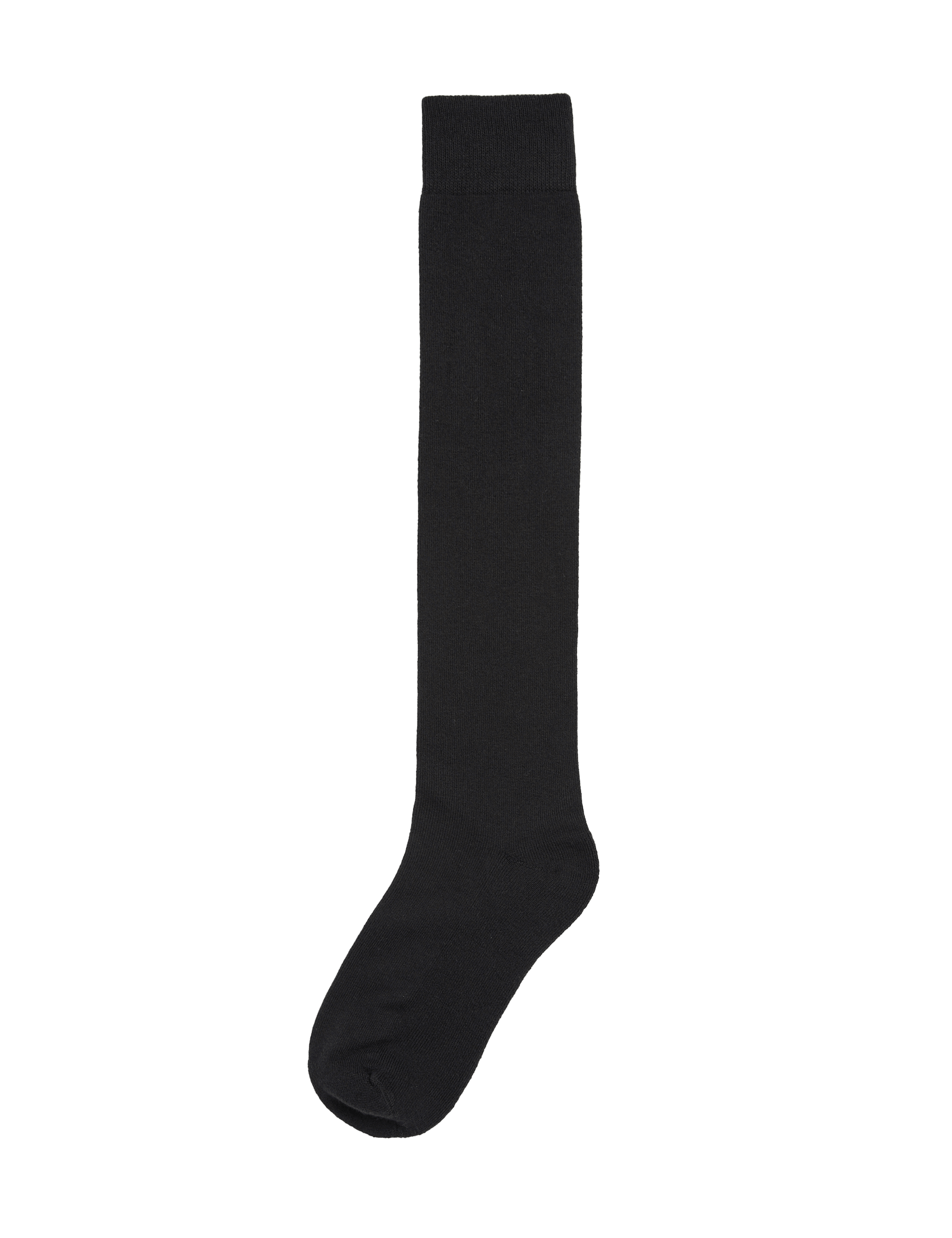 M&S thermal knee high socks 2 pack, imported from the UK
