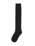 M&S thermal knee high socks 2 pack, imported from the UK
