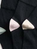M&S ankle socks 5pk cotton rich - British product