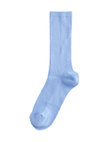 M&S embellished ribbed crew socks, UK version