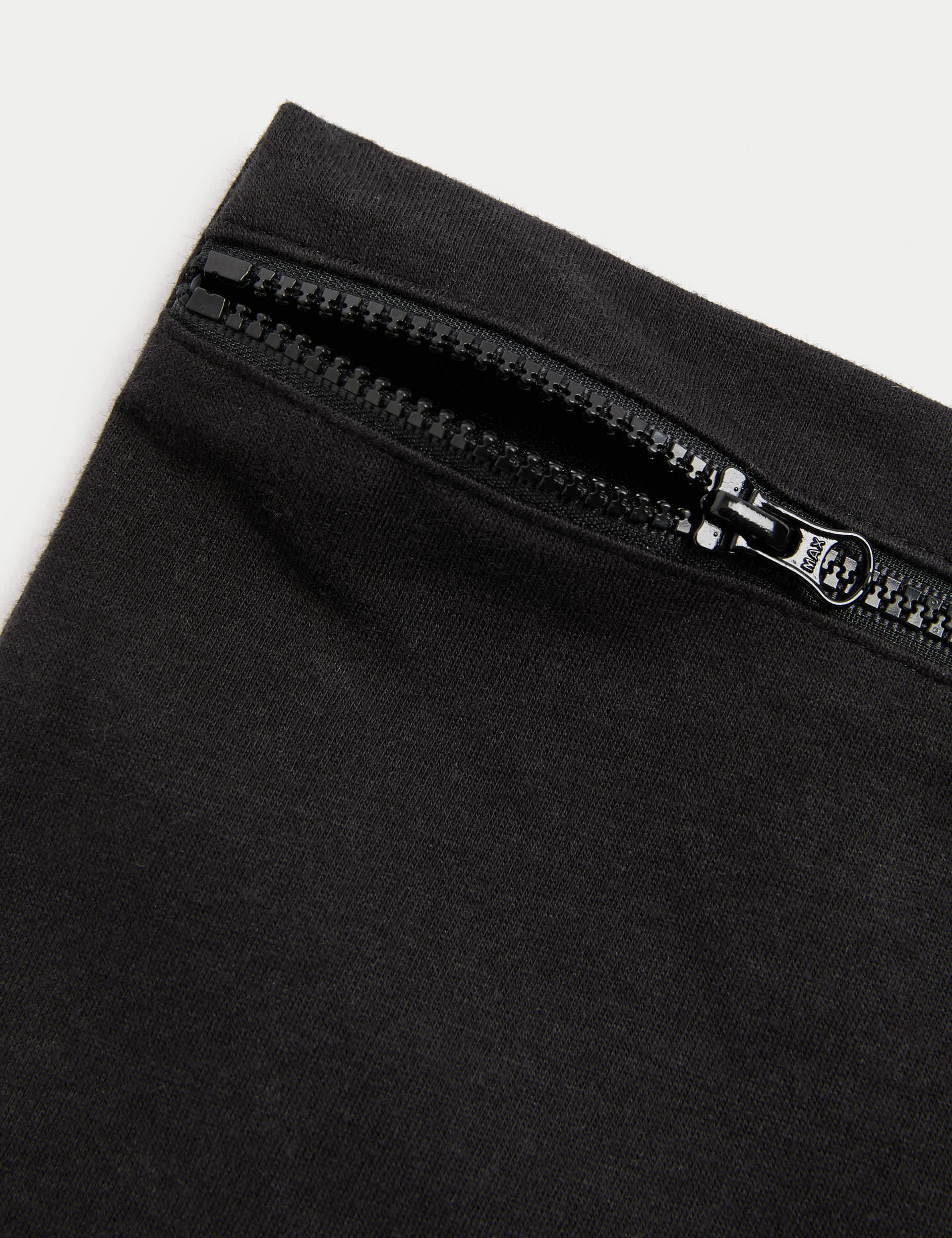 M&S period travel bags 2-pack (British brand)