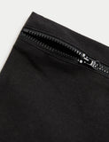 M&S period travel bags 2-pack (British brand)