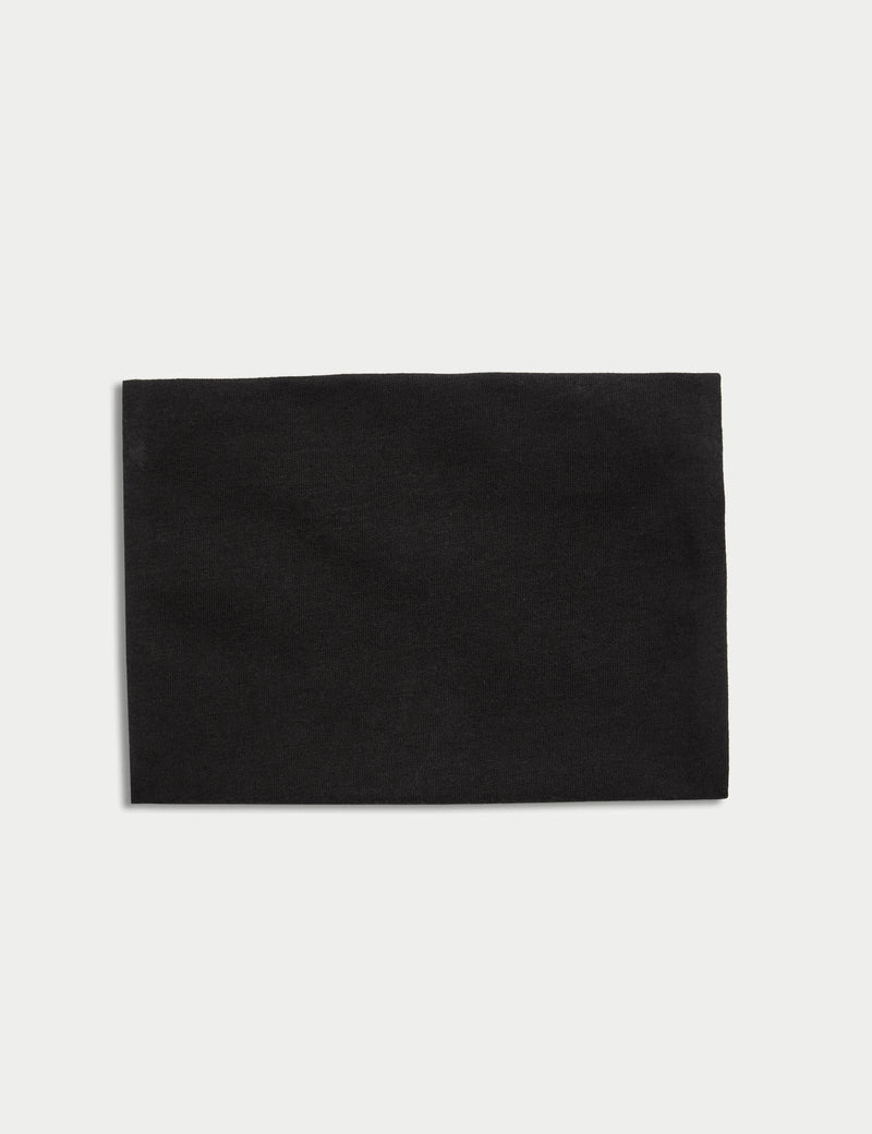 M&S period travel bags 2-pack (British brand)