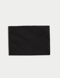 M&S period travel bags 2-pack (British brand)