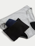 M&S period travel bags 2-pack (British brand)