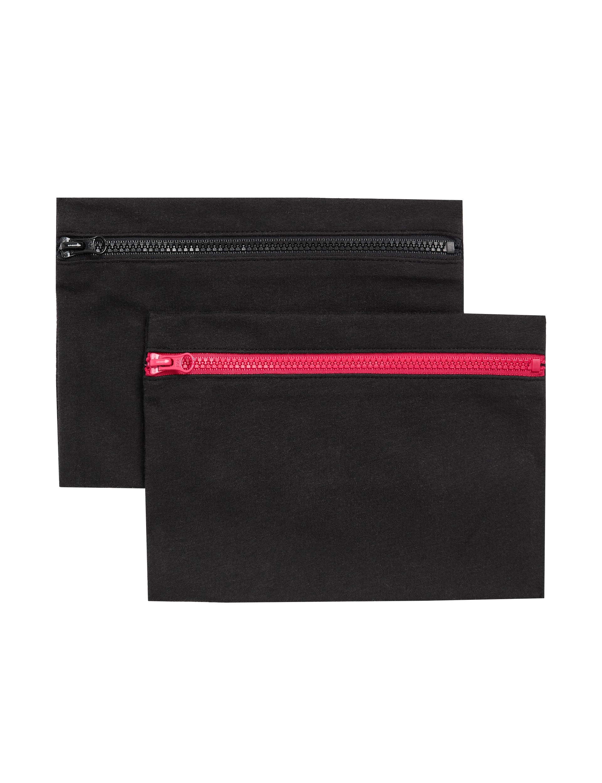 M&S period travel bags 2-pack (British brand)