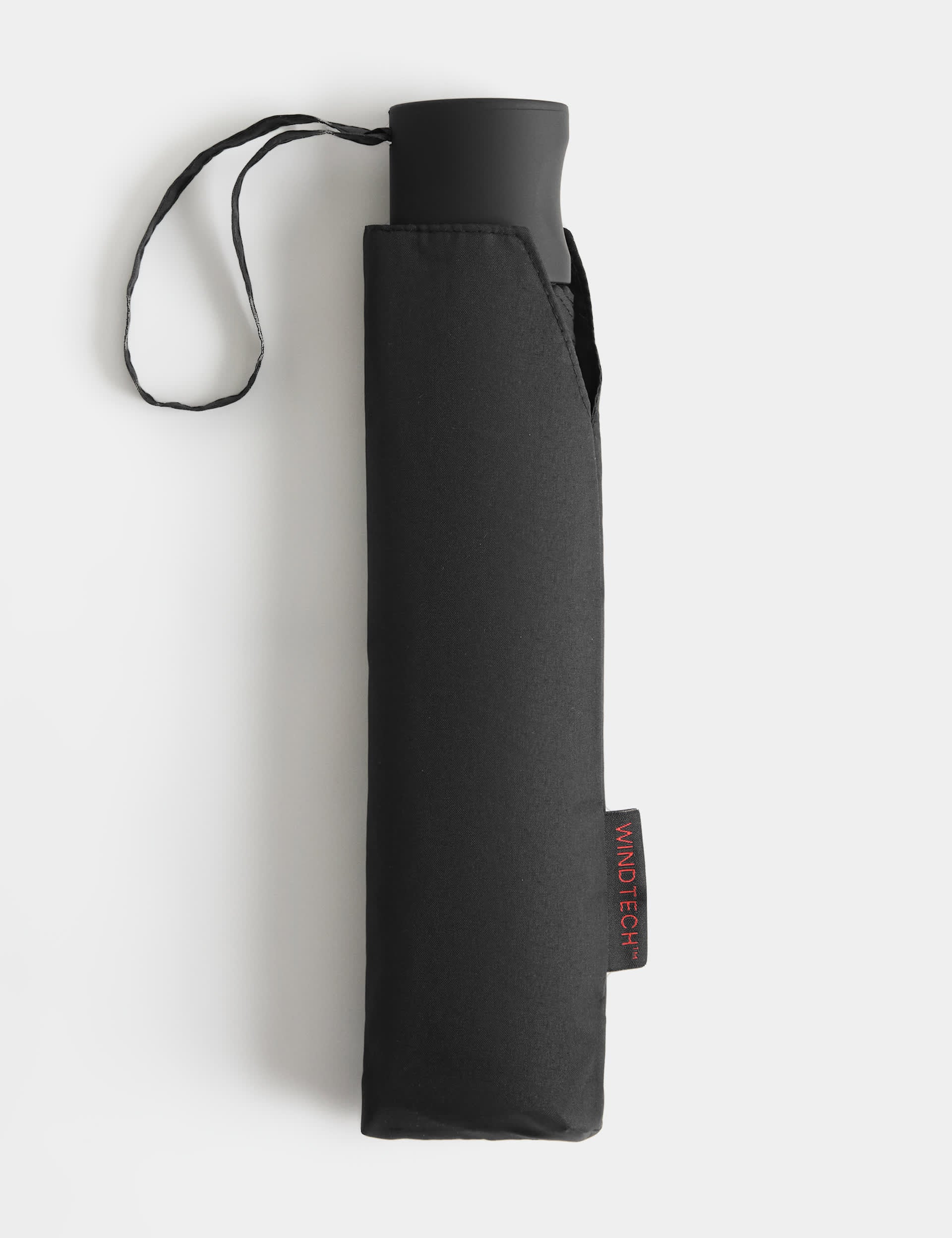 M&S umbrella Windtech compact 98cm (British brand)