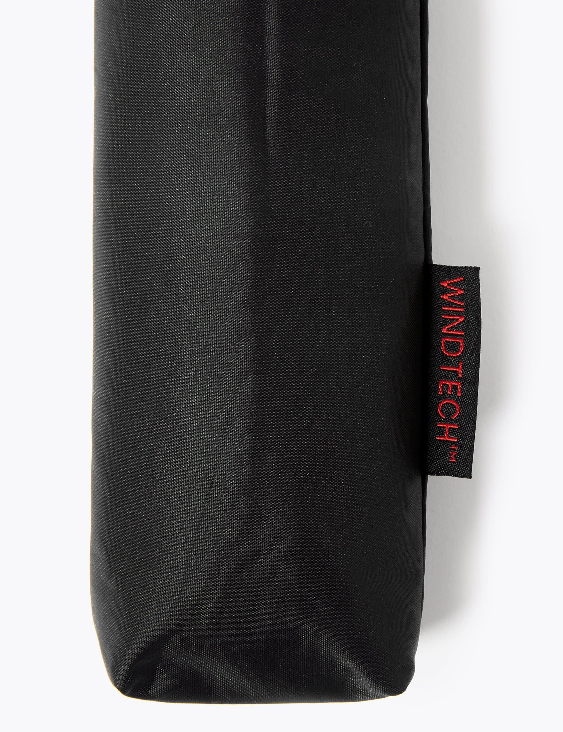 M&S umbrella Windtech compact 98cm (British brand)