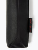 M&S umbrella Windtech compact 98cm (British brand)