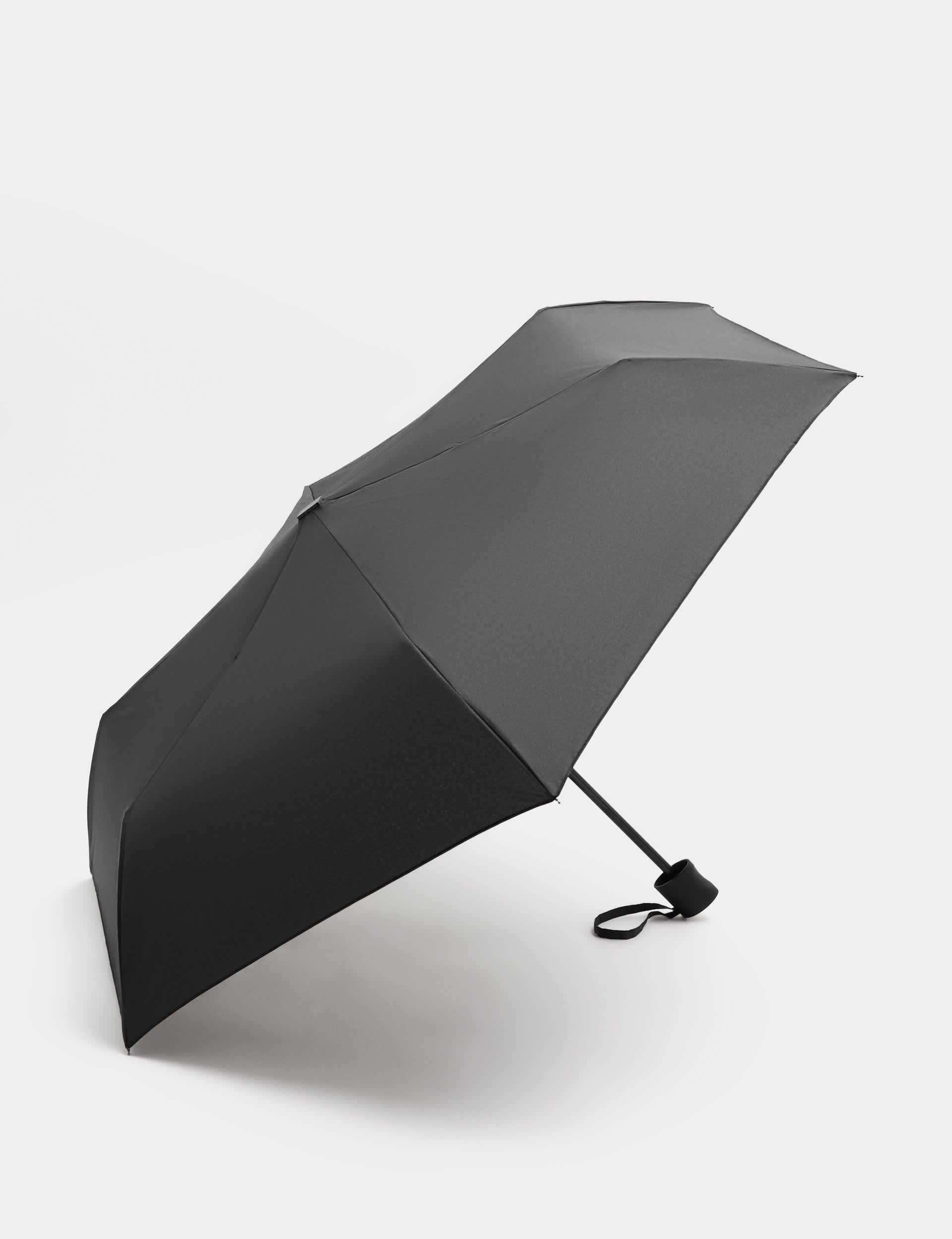 M&S umbrella Windtech compact 98cm (British brand)