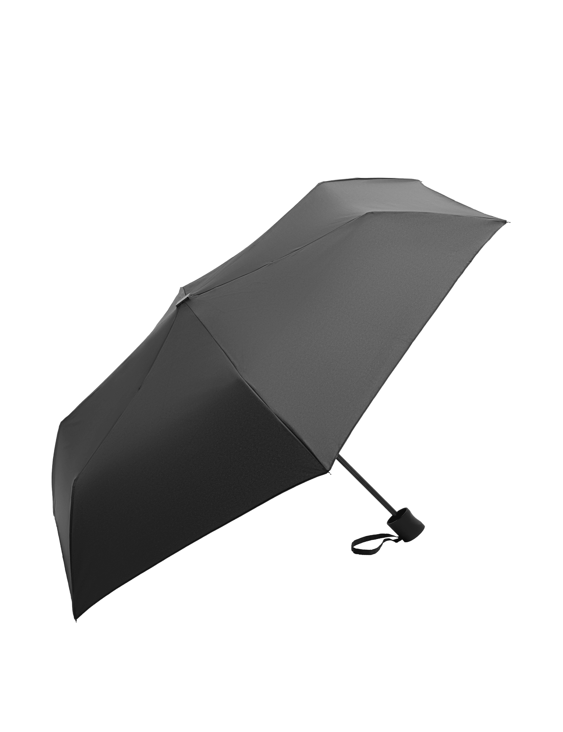 M&S umbrella Windtech compact 98cm (British brand)