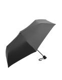 M&S umbrella Windtech compact 98cm (British brand)