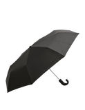 M&S crook handle umbrella with Windtech 100 cm canopy (British brand)