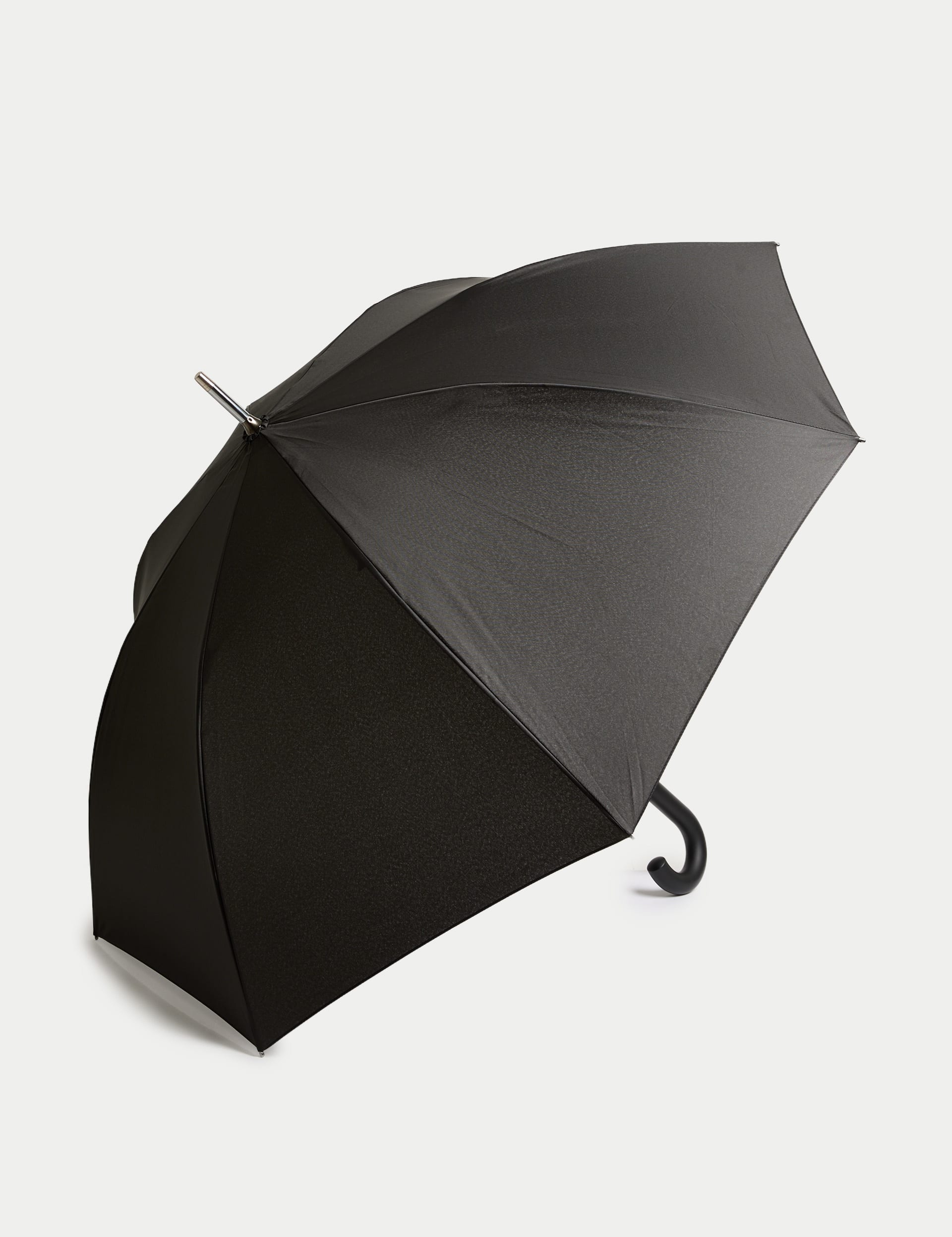 M&S large umbrella with Windtech technology - British product