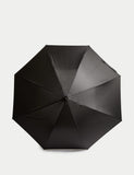 M&S large umbrella with Windtech technology - British product