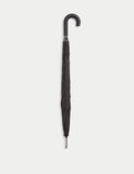 M&S large umbrella with Windtech technology - British product