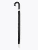 M&S large umbrella with Windtech technology - British product