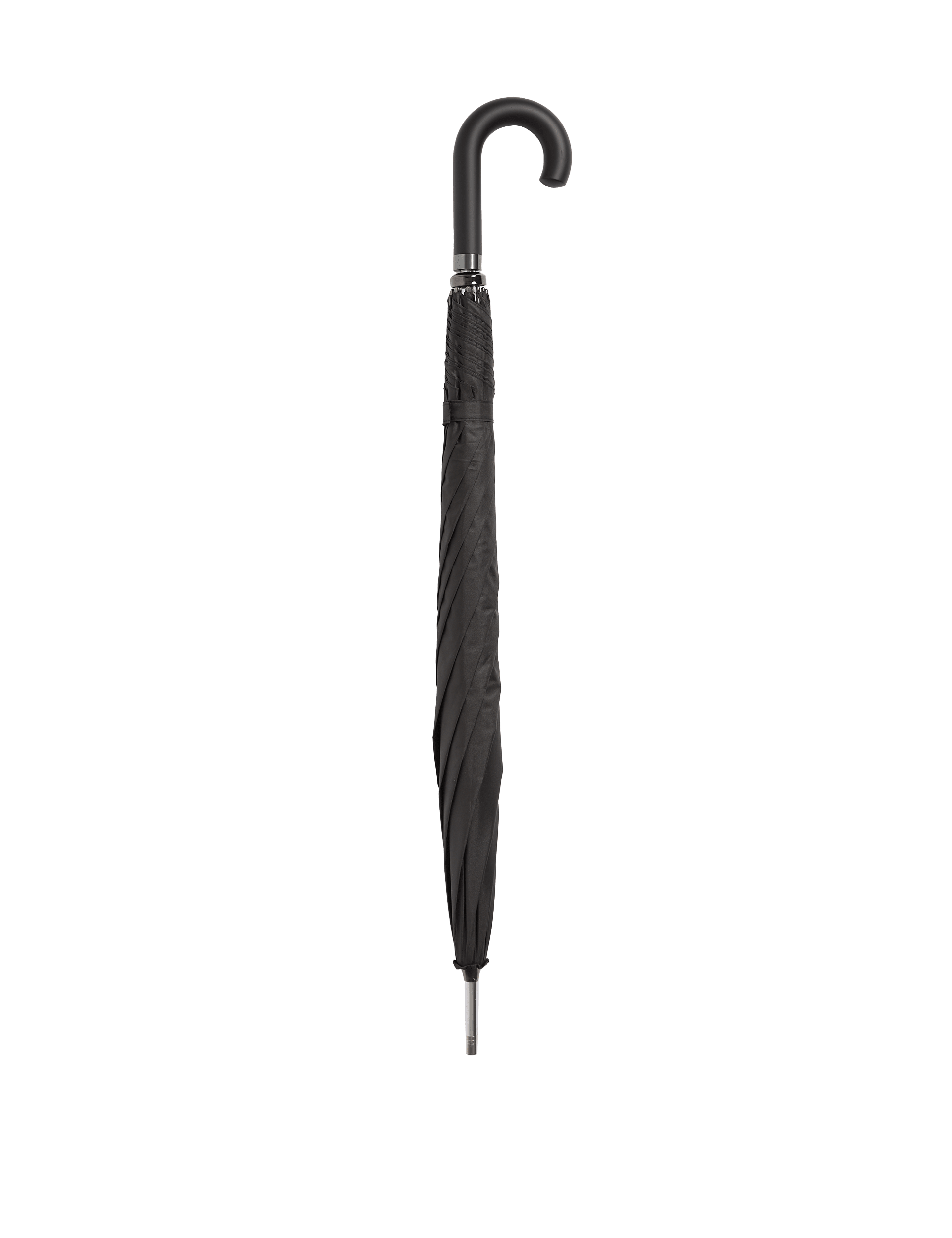 M&S large umbrella with Windtech technology - British product