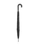 M&S large umbrella with Windtech technology - British product