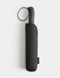 M&S umbrella Windtech compact - (British brand)